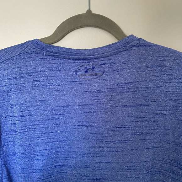 Under Armour tee - Picture 4 of 4